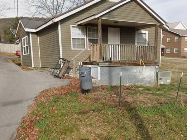 11371 Valley Street, Soddy Daisy, TN 37379