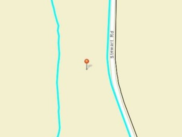 1475 Stewart Road, Addison, NY 14801