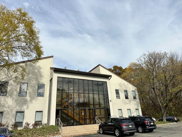 115 Us Highway 46, Mountain Lakes, NJ 07046