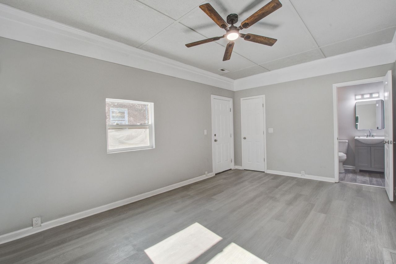 2670 Louise Drive Photo 13