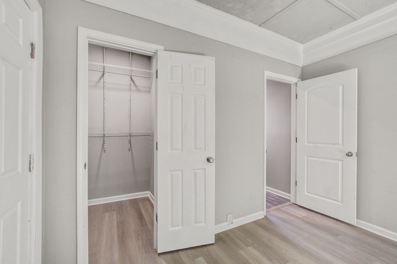 2670 Louise Drive Photo 14