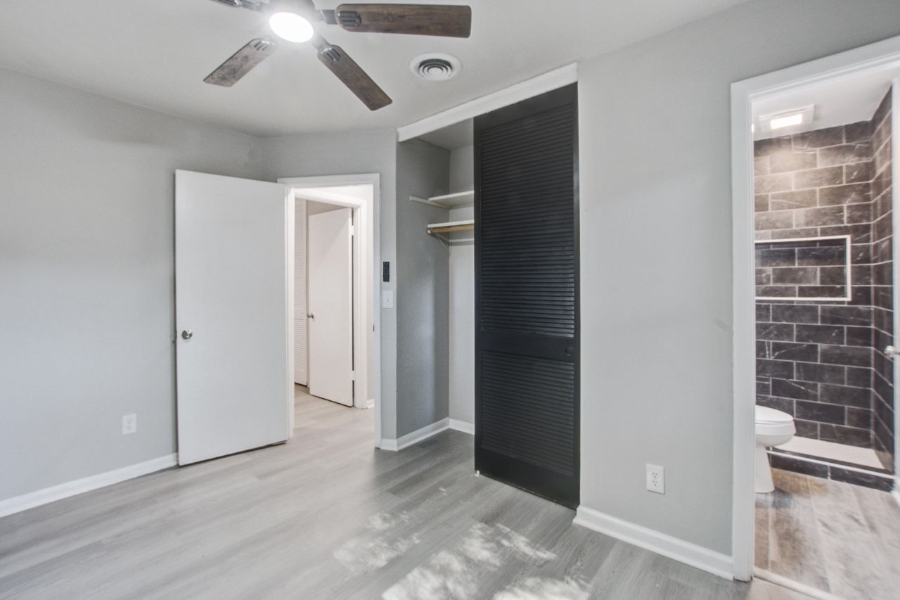 2670 Louise Drive Photo 21