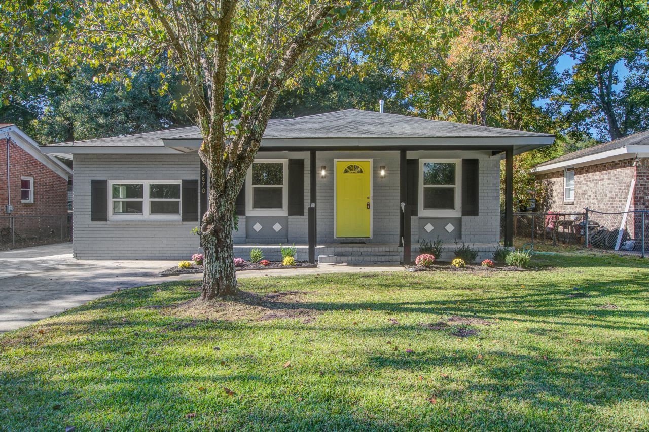 2670 Louise Drive Photo 23