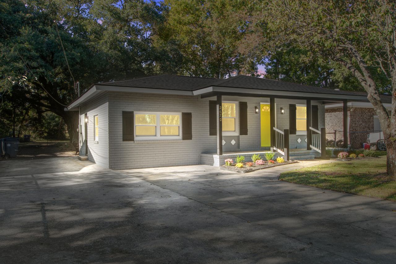 2670 Louise Drive Photo 26