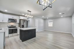 2670 Louise Drive photo 4