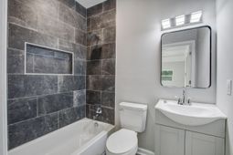 2670 Louise Drive photo 4