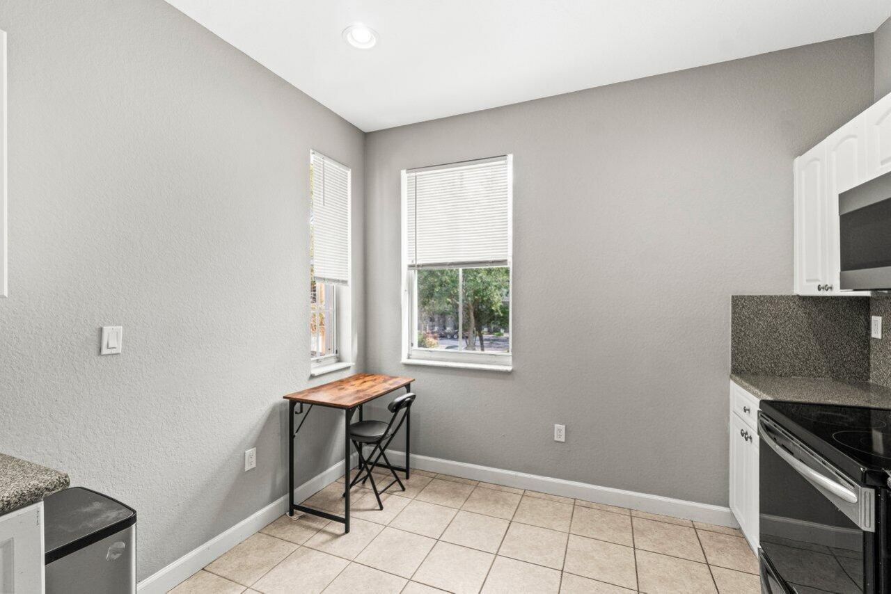 4104 Shoma Drive, Royal Palm Beach, FL 33414 Photo