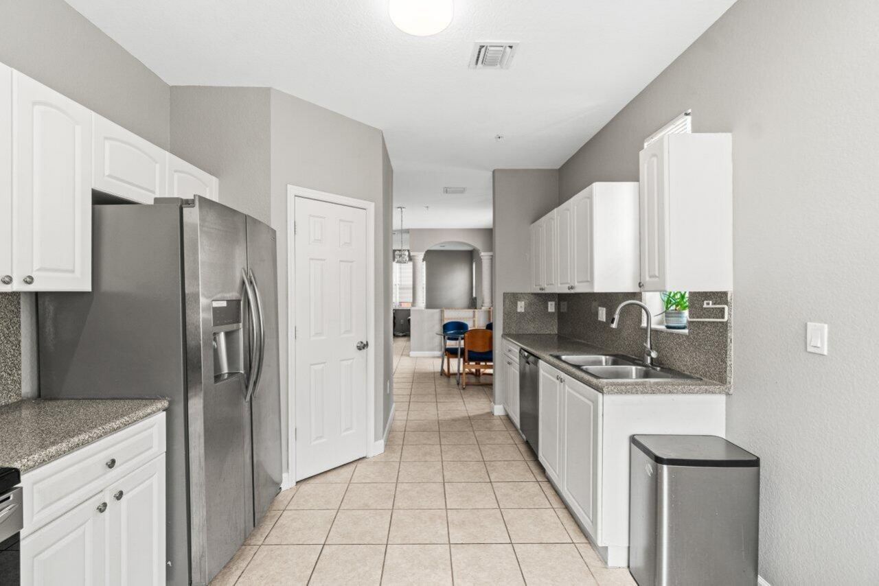 4104 Shoma Drive, Royal Palm Beach, FL 33414 Photo