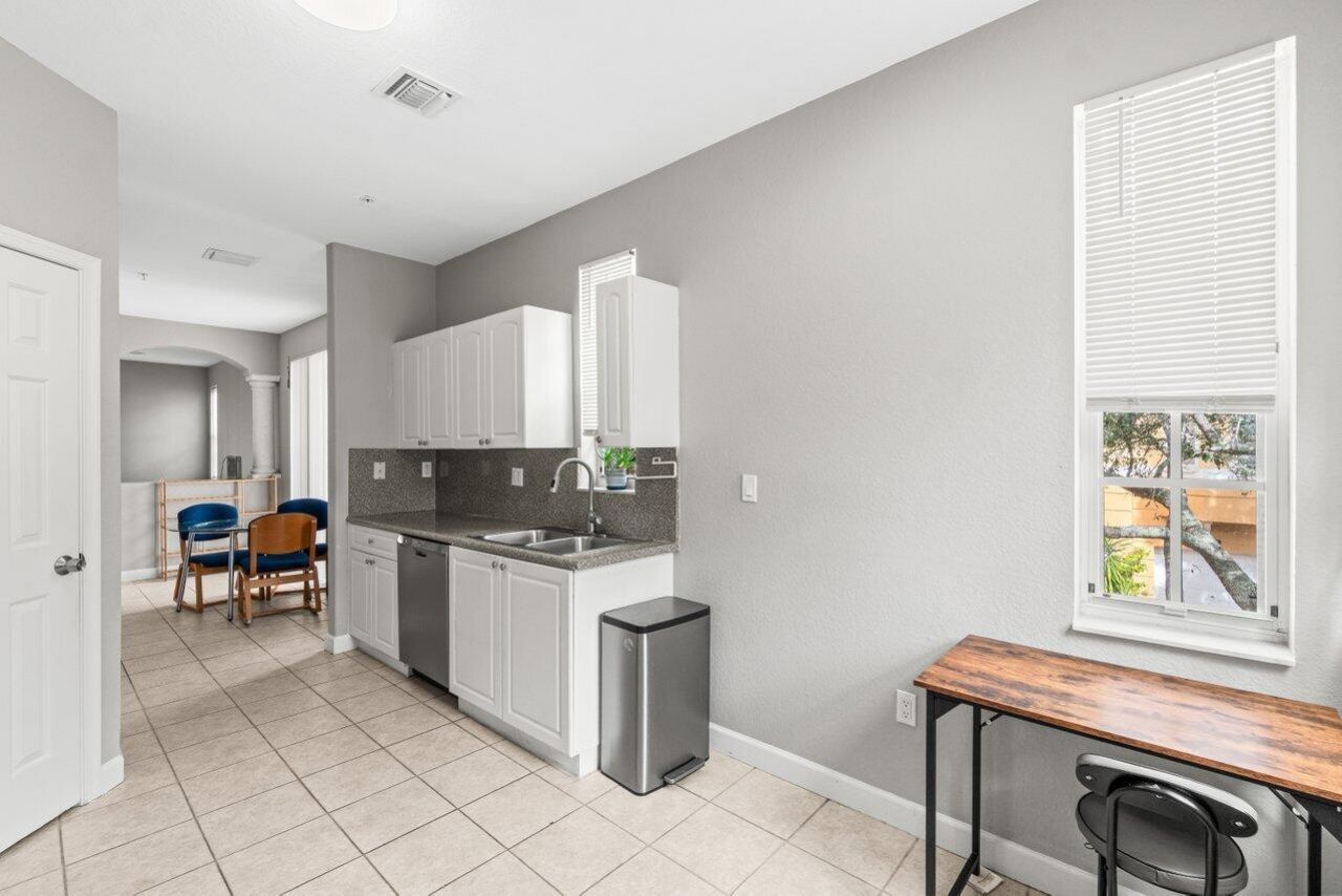 4104 Shoma Drive, Royal Palm Beach, FL 33414 Photo