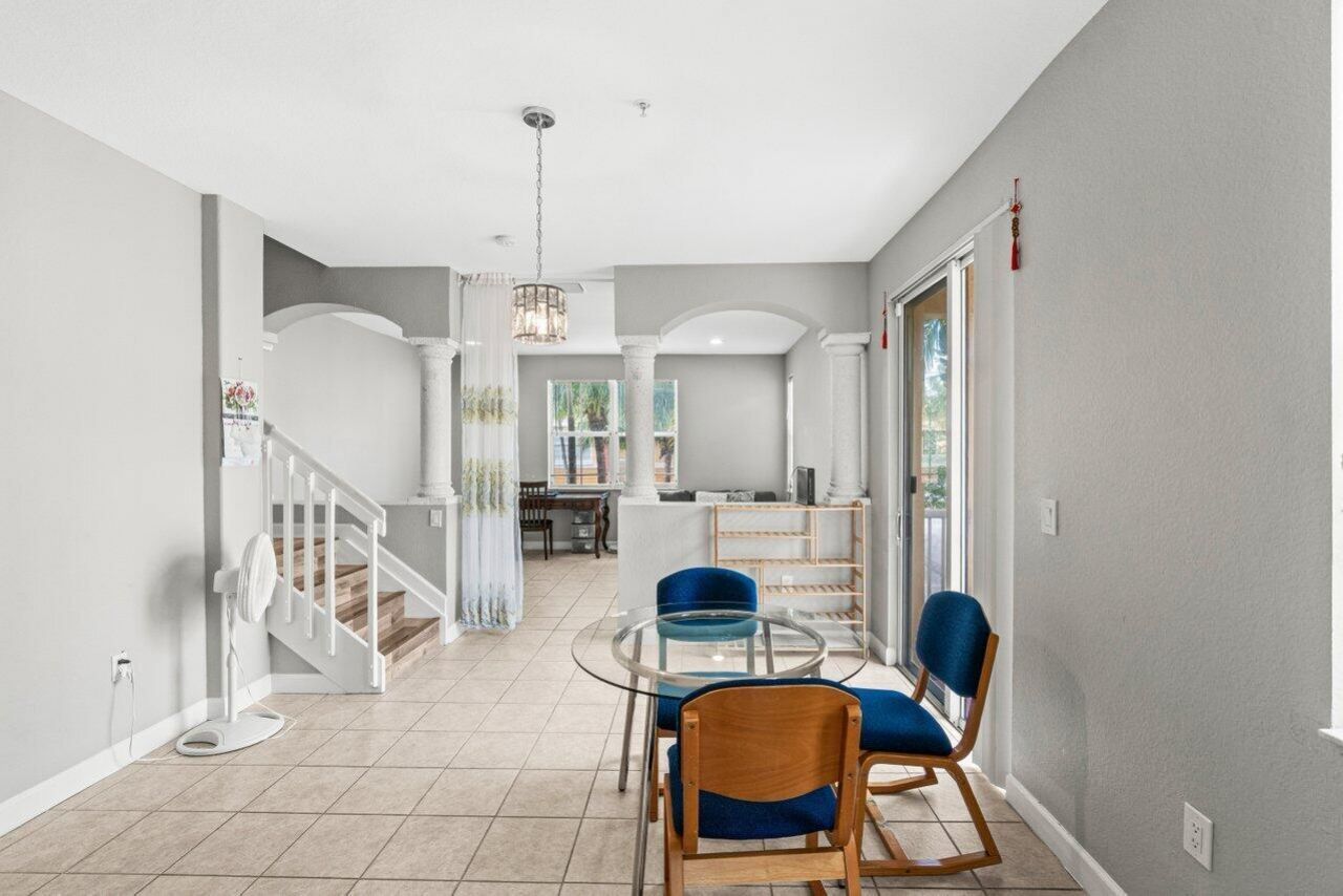 4104 Shoma Drive, Royal Palm Beach, FL 33414 Photo