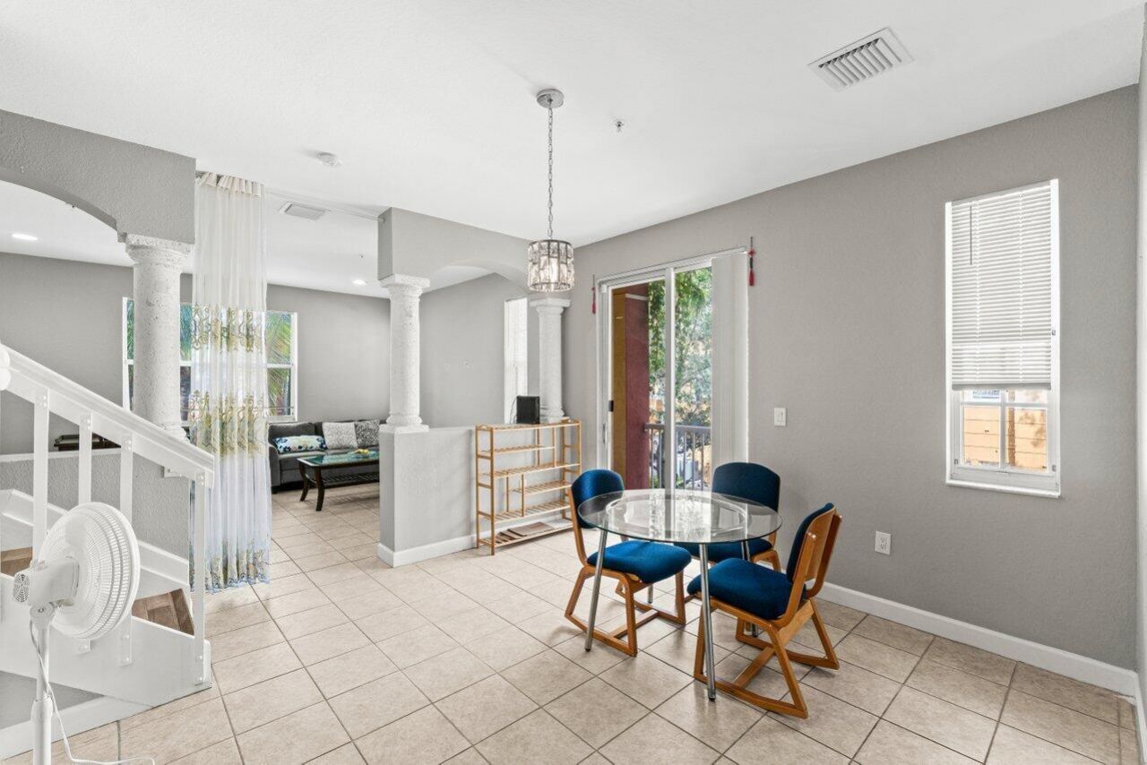 4104 Shoma Drive, Royal Palm Beach, FL 33414 Photo