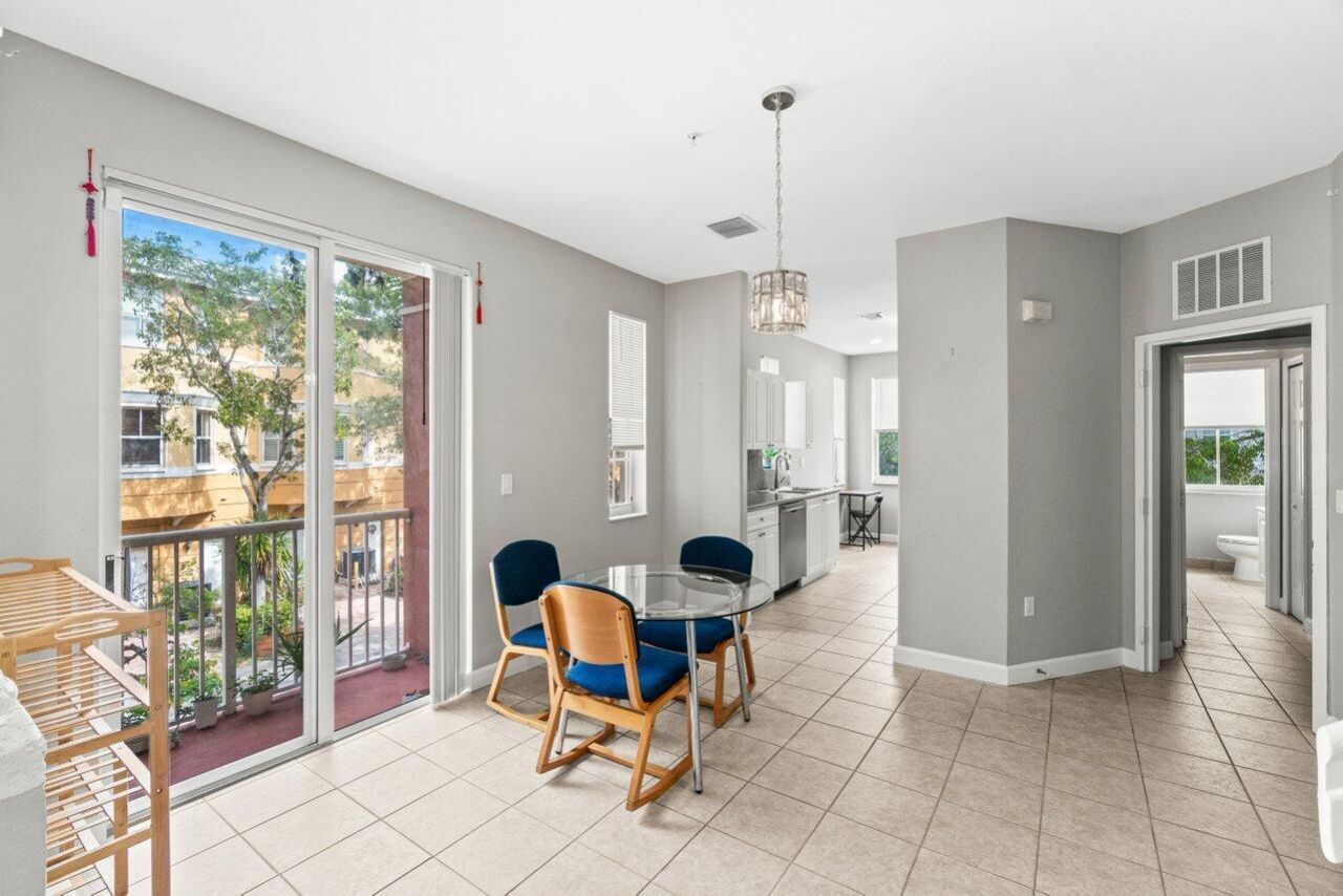 4104 Shoma Drive, Royal Palm Beach, FL 33414 Photo