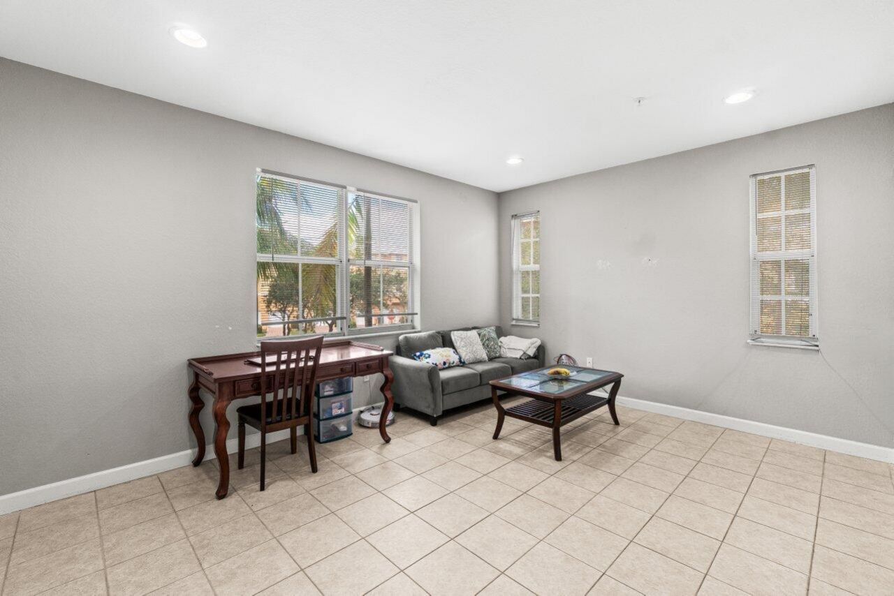 4104 Shoma Drive, Royal Palm Beach, FL 33414 Photo