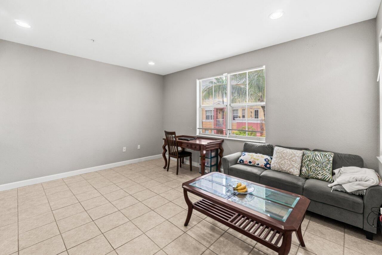 4104 Shoma Drive, Royal Palm Beach, FL 33414 Photo