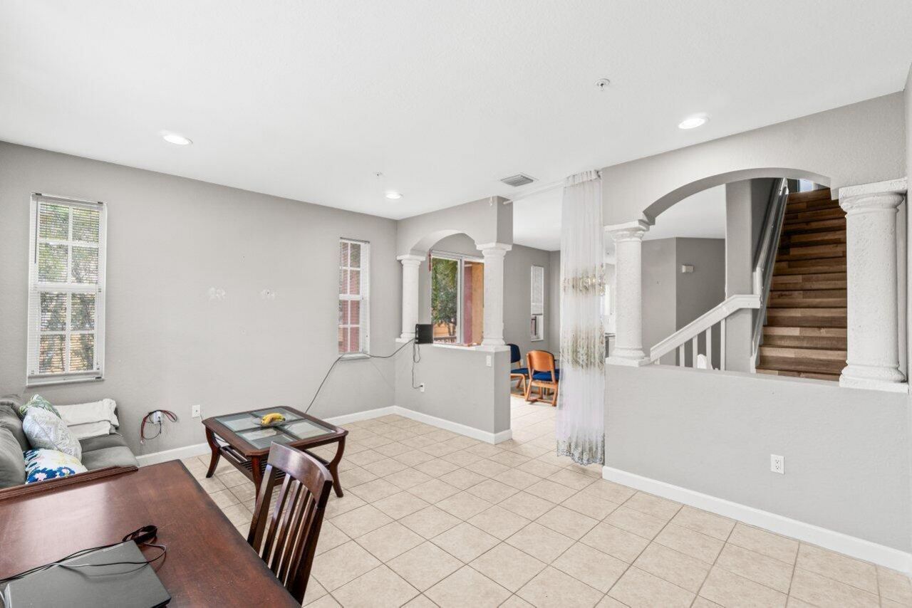 4104 Shoma Drive, Royal Palm Beach, FL 33414 Photo