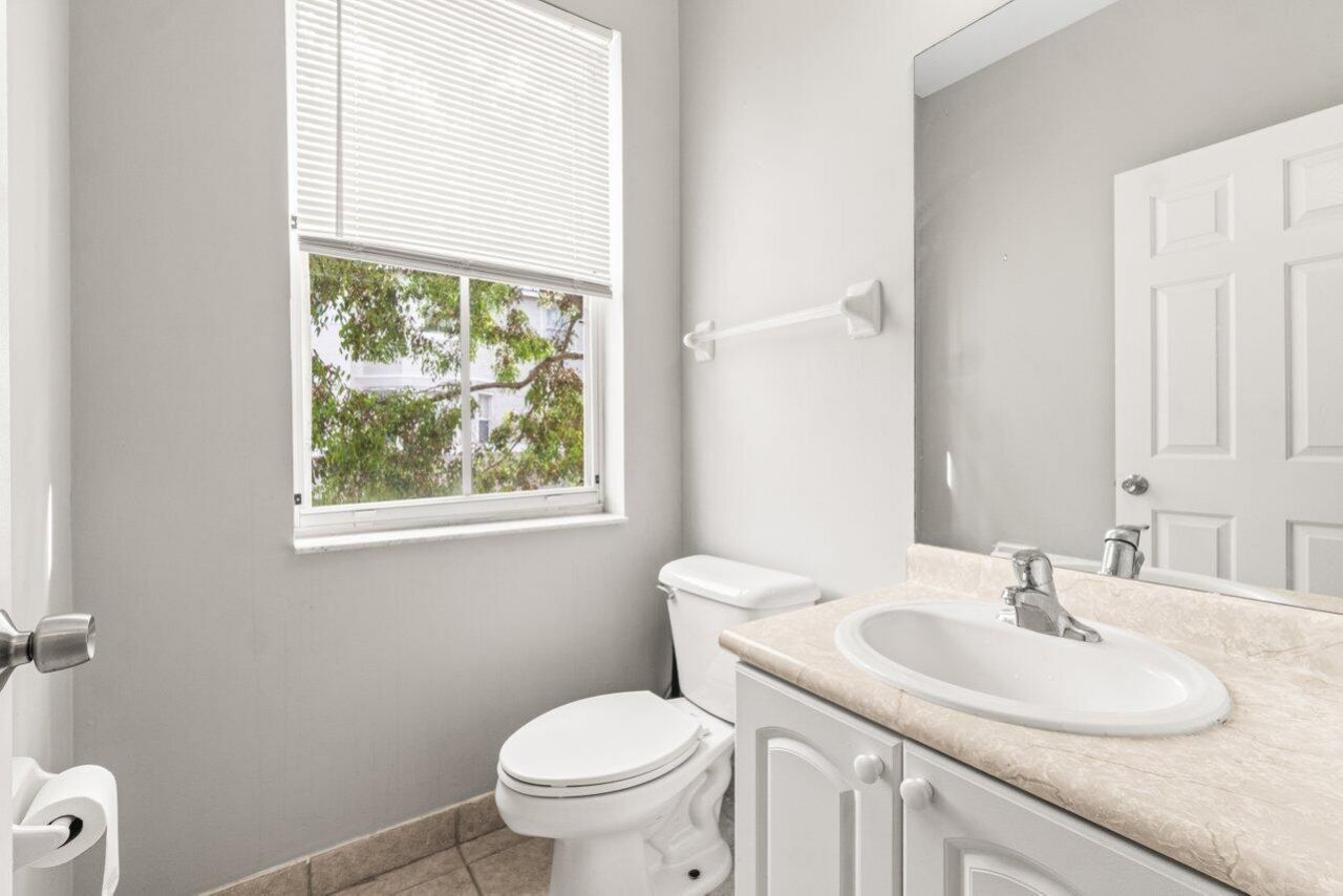 4104 Shoma Drive, Royal Palm Beach, FL 33414 Photo