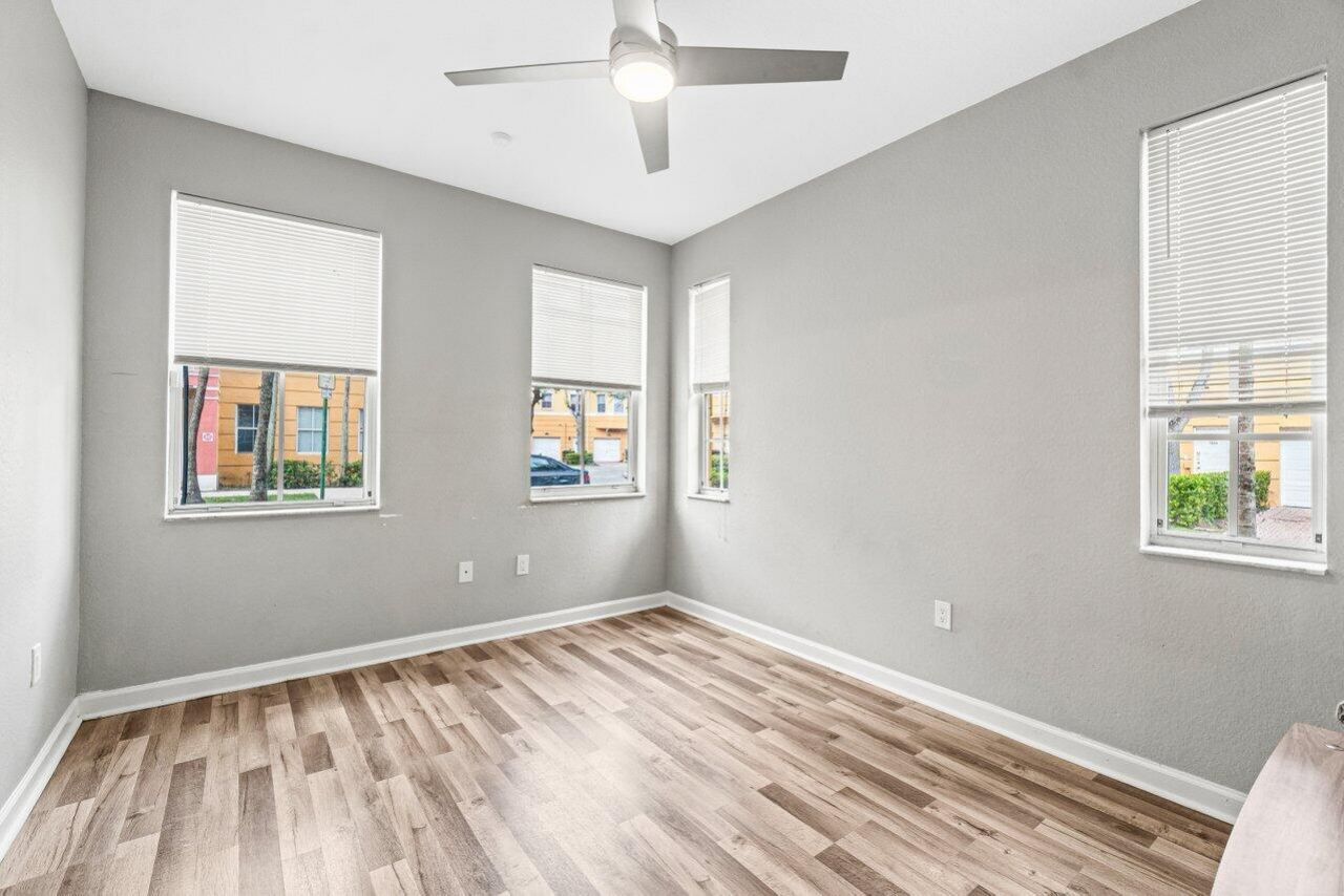 4104 Shoma Drive, Royal Palm Beach, FL 33414 Photo