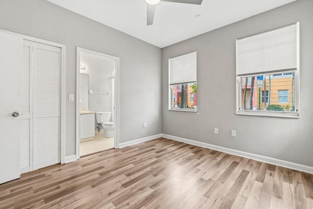 4104 Shoma Drive, Royal Palm Beach, FL 33414 Photo