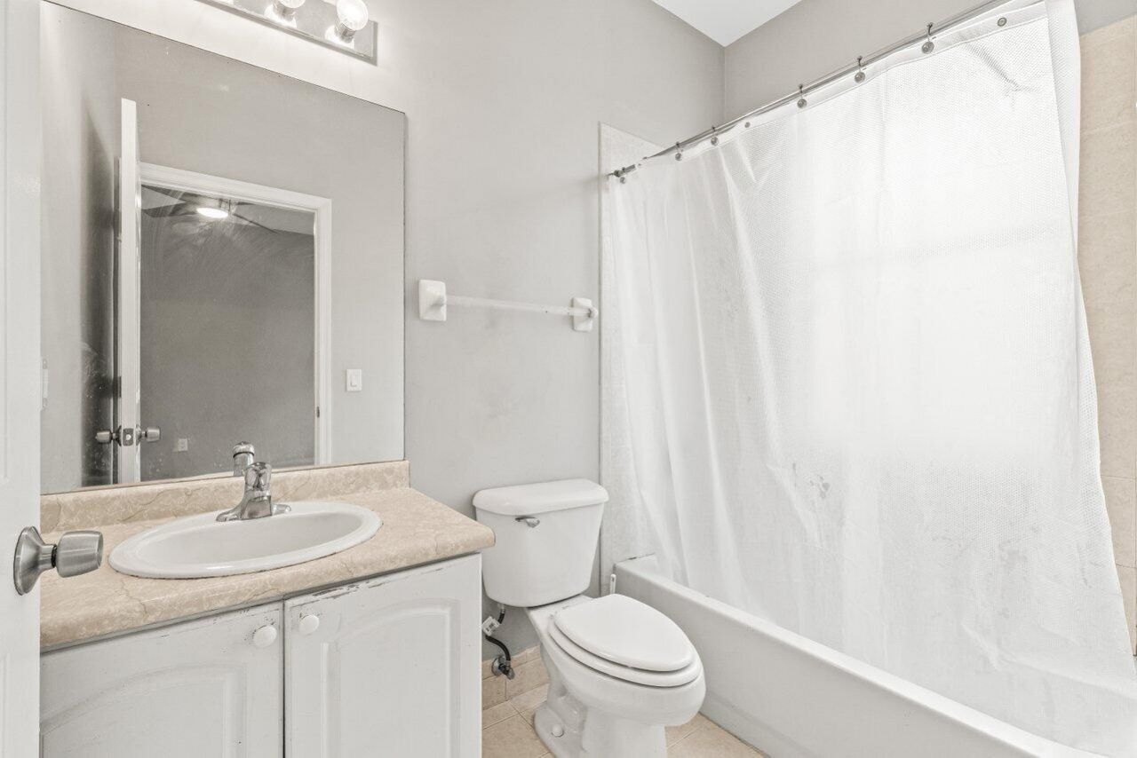 4104 Shoma Drive, Royal Palm Beach, FL 33414 Photo