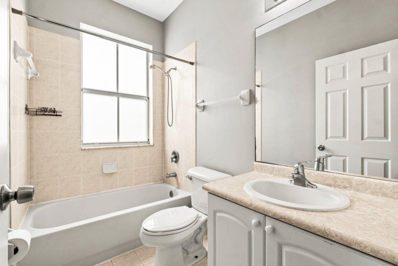 4104 Shoma Drive, Royal Palm Beach, FL 33414 Photo