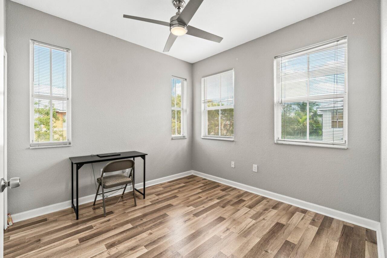 4104 Shoma Drive, Royal Palm Beach, FL 33414 Photo