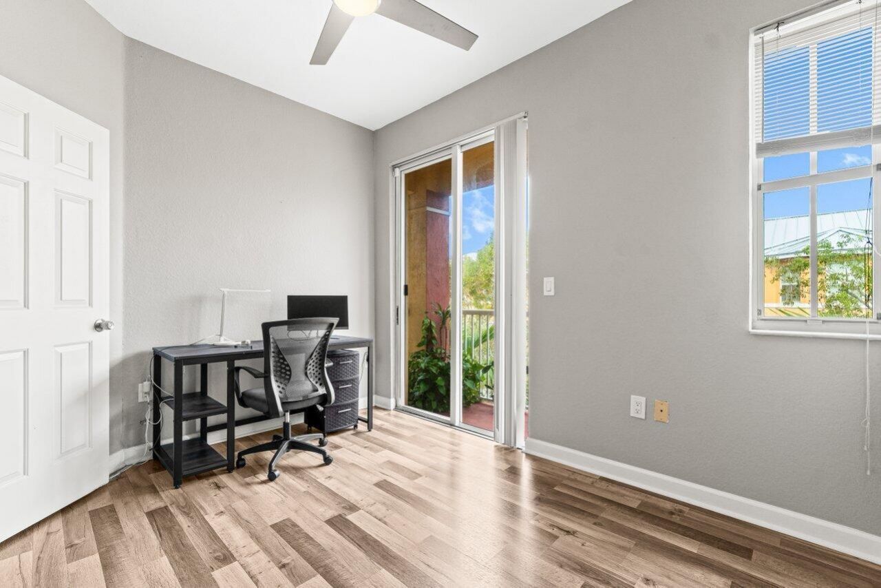 4104 Shoma Drive, Royal Palm Beach, FL 33414 Photo