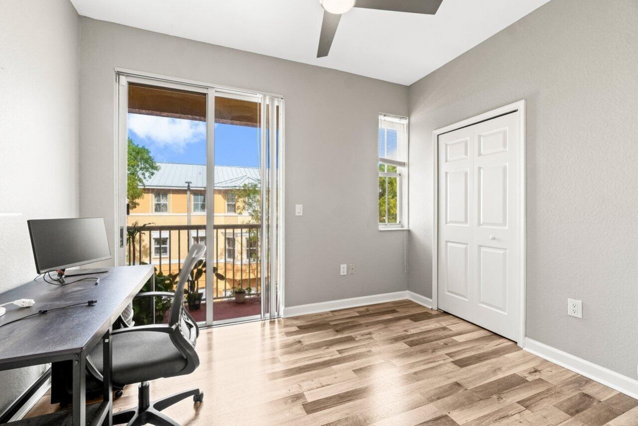 4104 Shoma Drive, Royal Palm Beach, FL 33414 Photo