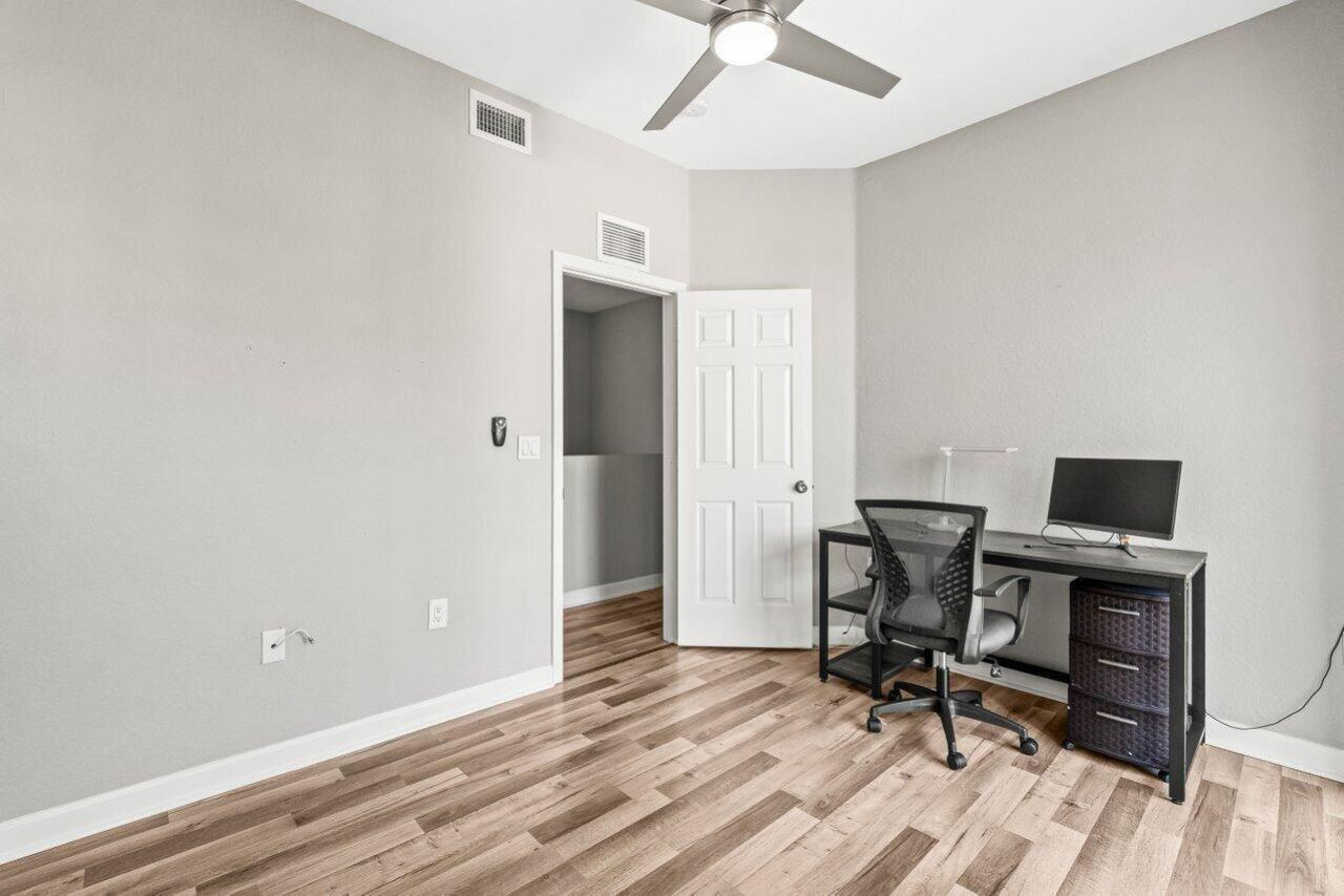 4104 Shoma Drive, Royal Palm Beach, FL 33414 Photo