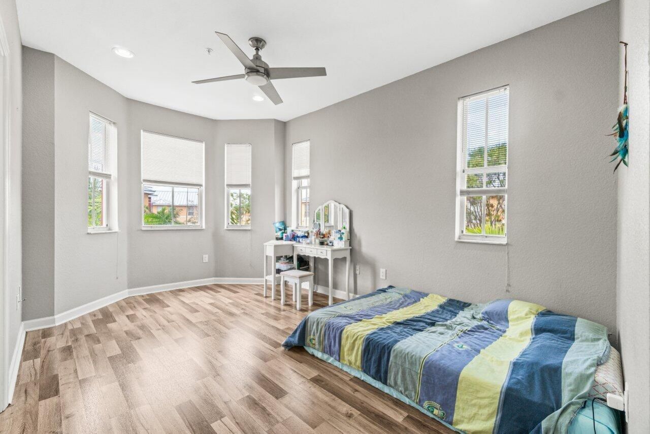 4104 Shoma Drive, Royal Palm Beach, FL 33414 Photo