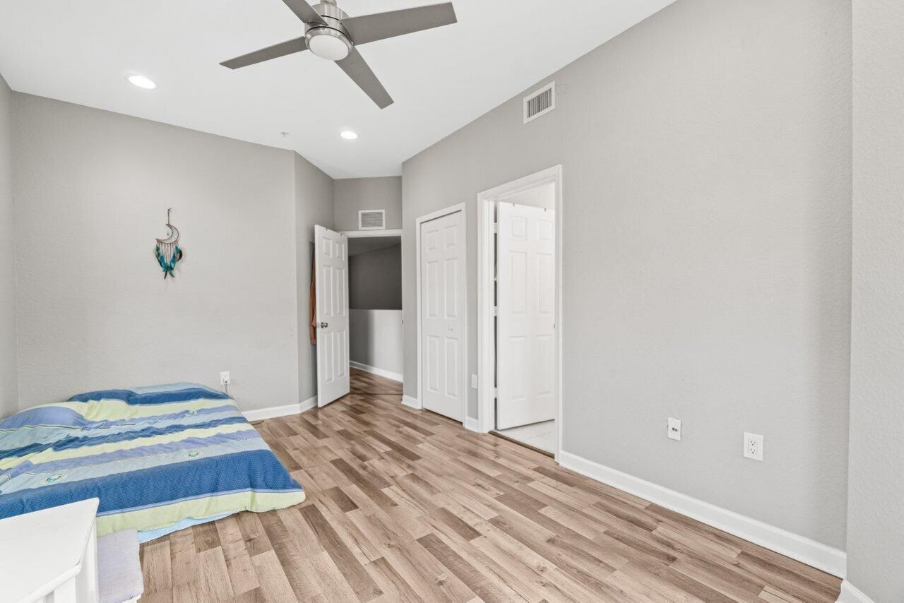 4104 Shoma Drive, Royal Palm Beach, FL 33414 Photo