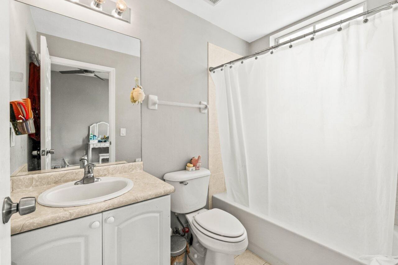 4104 Shoma Drive, Royal Palm Beach, FL 33414 Photo