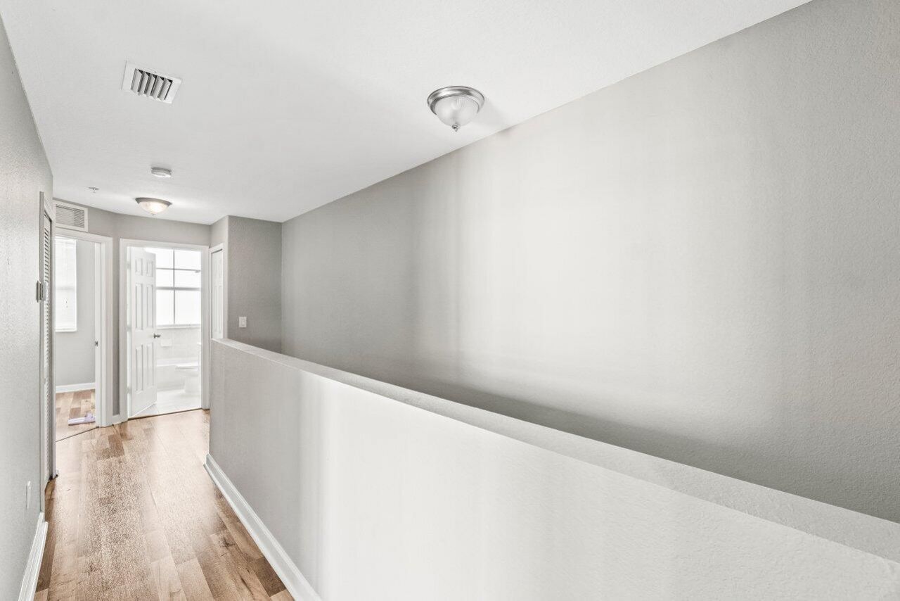 4104 Shoma Drive, Royal Palm Beach, FL 33414 Photo