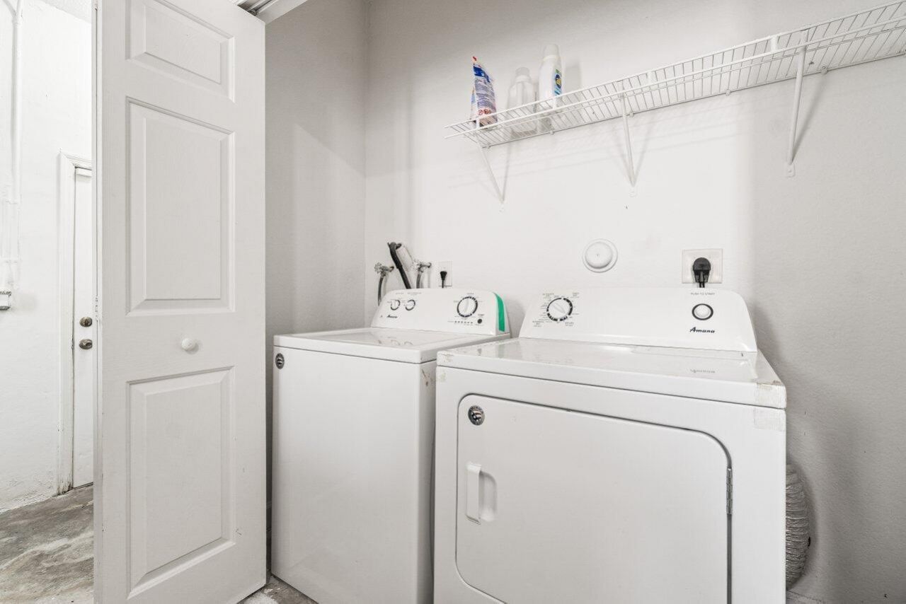 4104 Shoma Drive, Royal Palm Beach, FL 33414 Photo