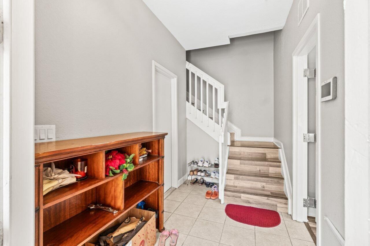 4104 Shoma Drive, Royal Palm Beach, FL 33414 Photo