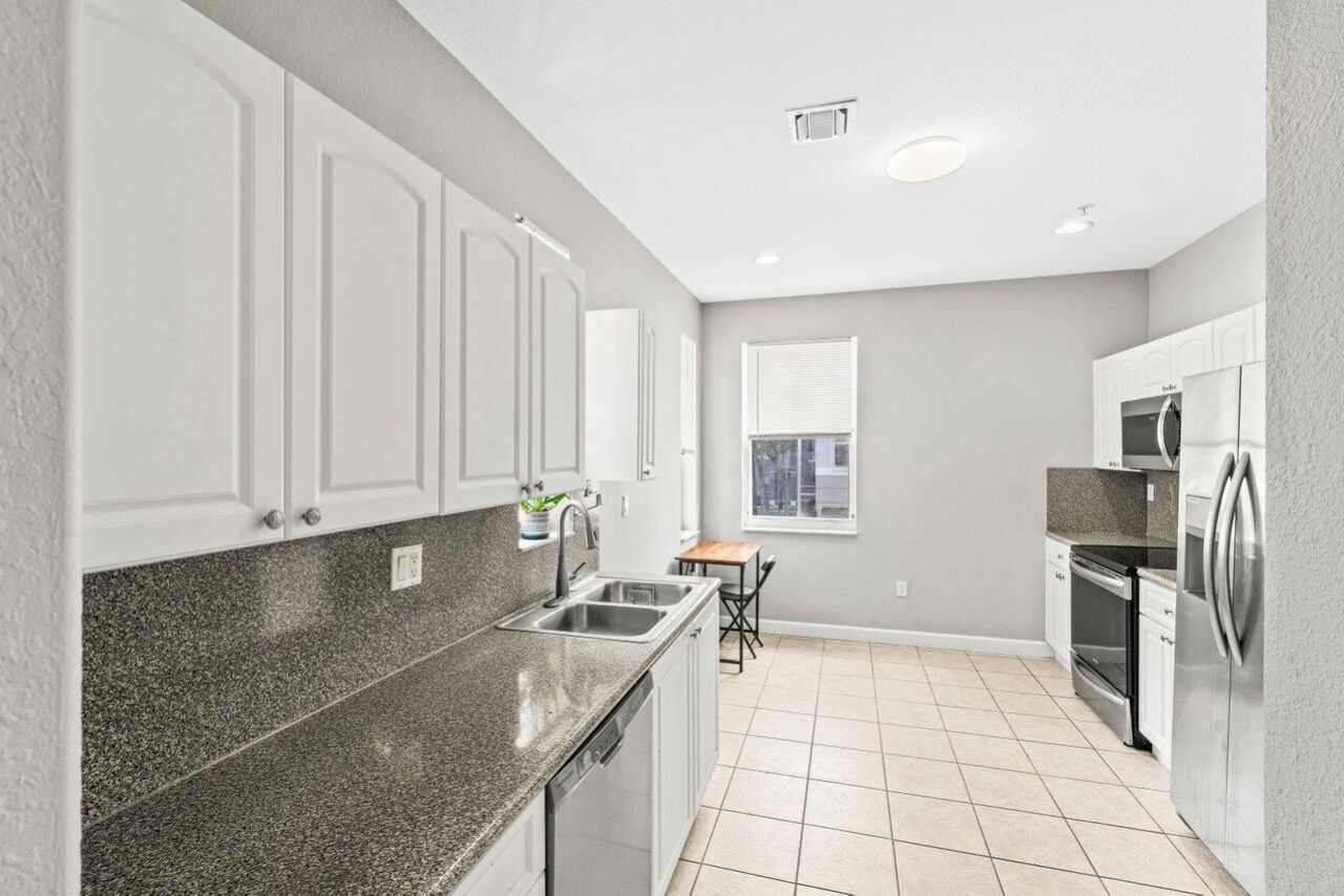 4104 Shoma Drive, Royal Palm Beach, FL 33414 Photo