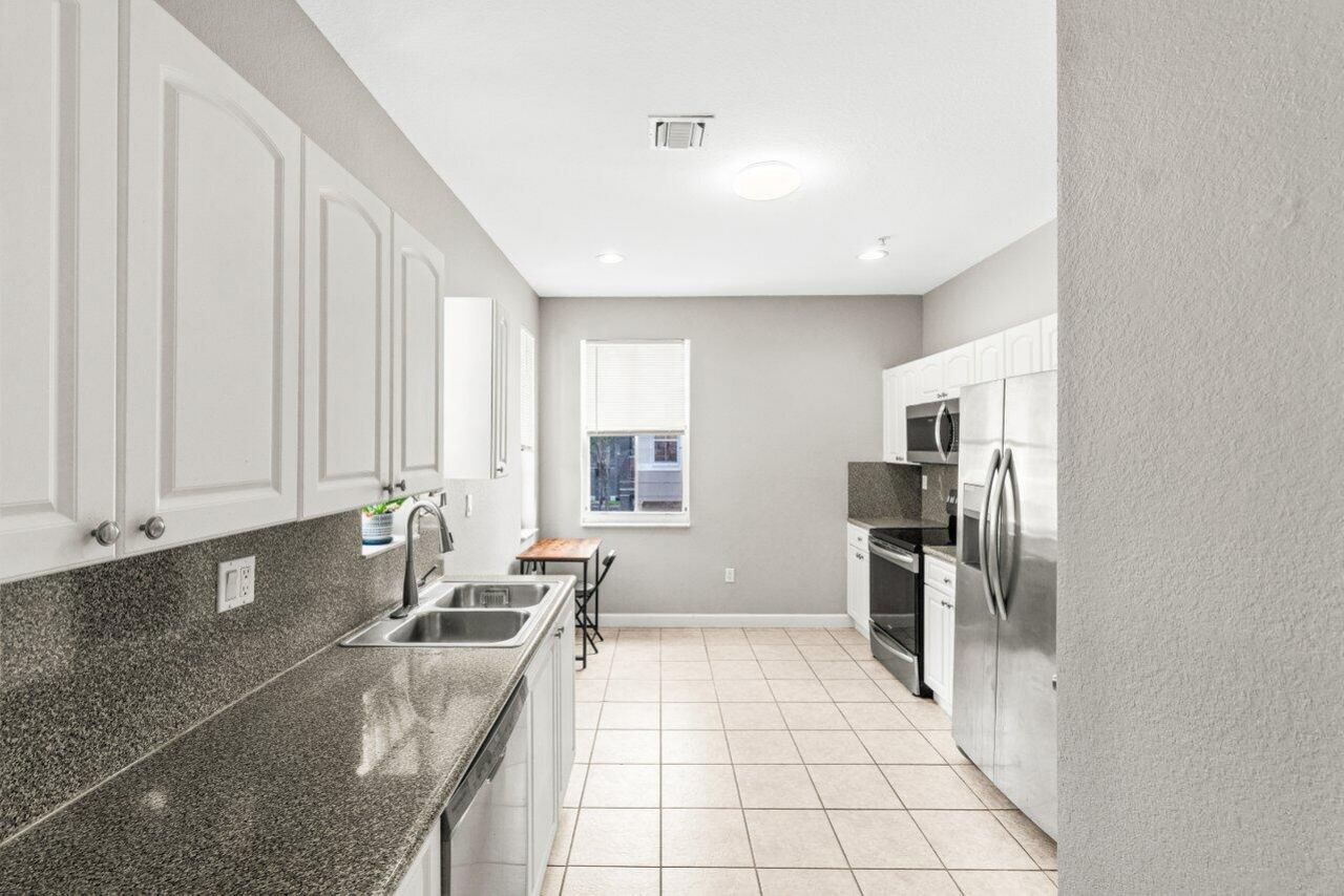 4104 Shoma Drive, Royal Palm Beach, FL 33414 Photo