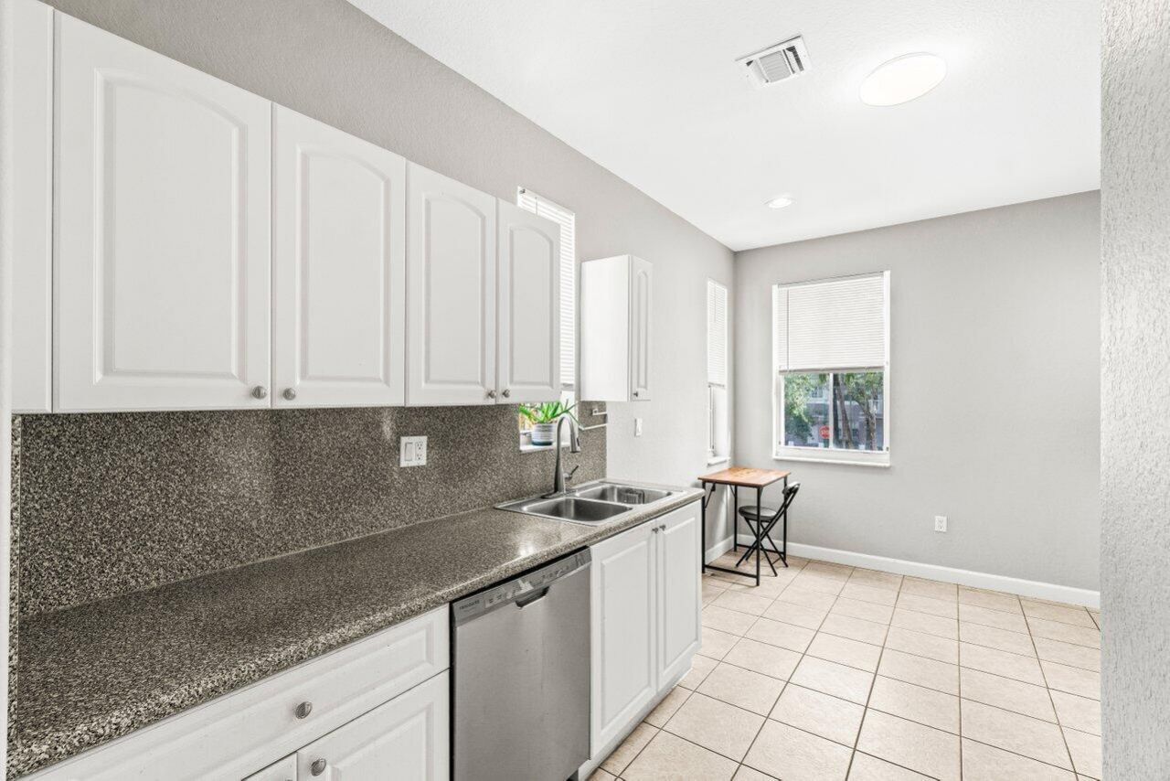 4104 Shoma Drive, Royal Palm Beach, FL 33414 Photo