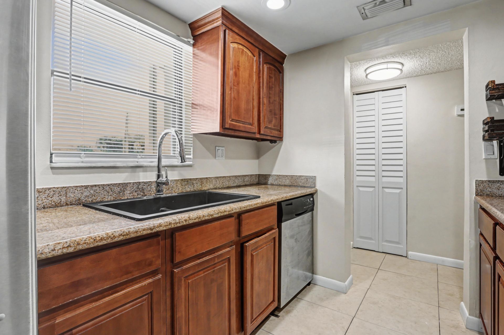 2050 N Congress Avenue, Unit 109, West Palm Beach, FL 33401 Photo