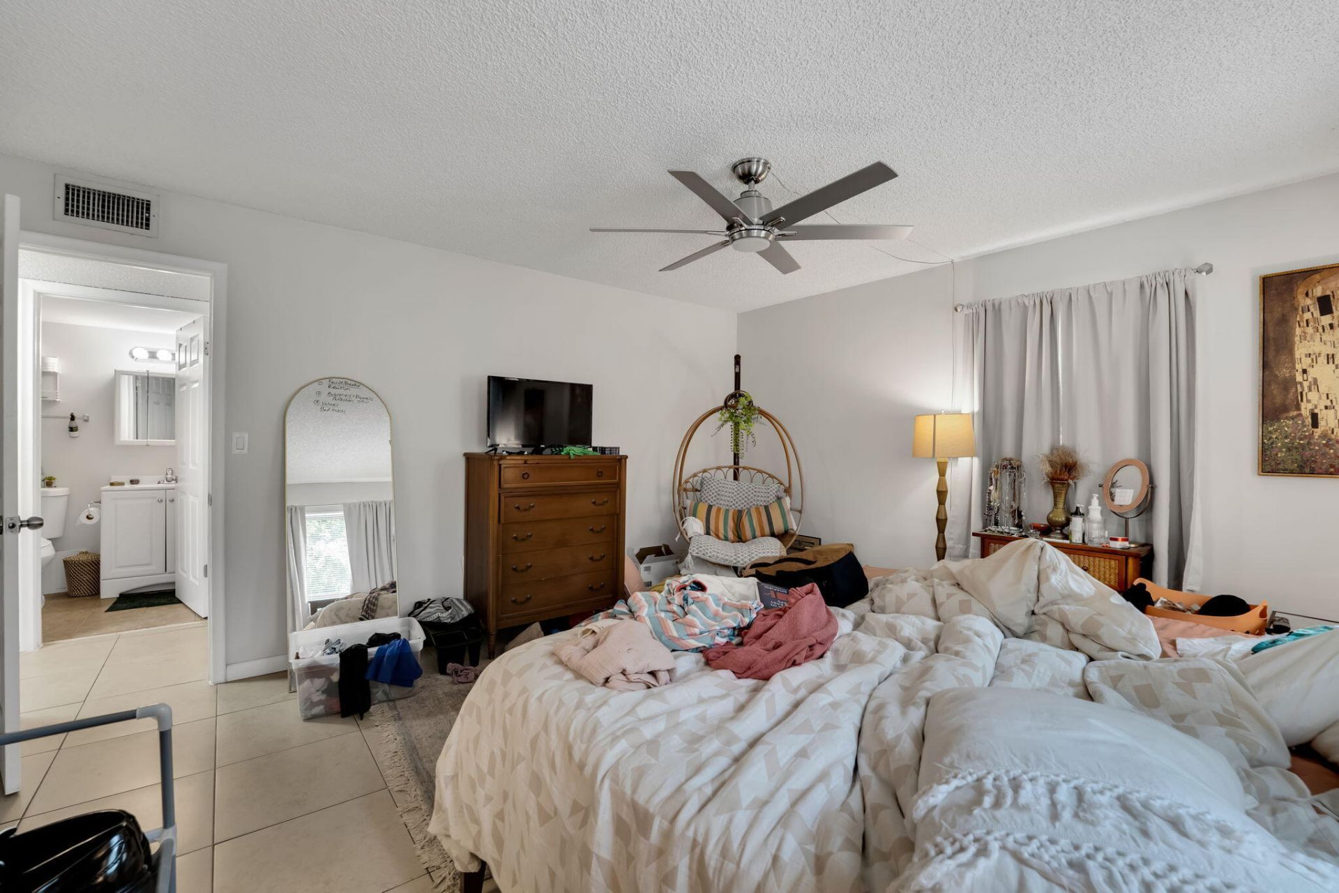 2050 N Congress Avenue, Unit 109, West Palm Beach, FL 33401 Photo