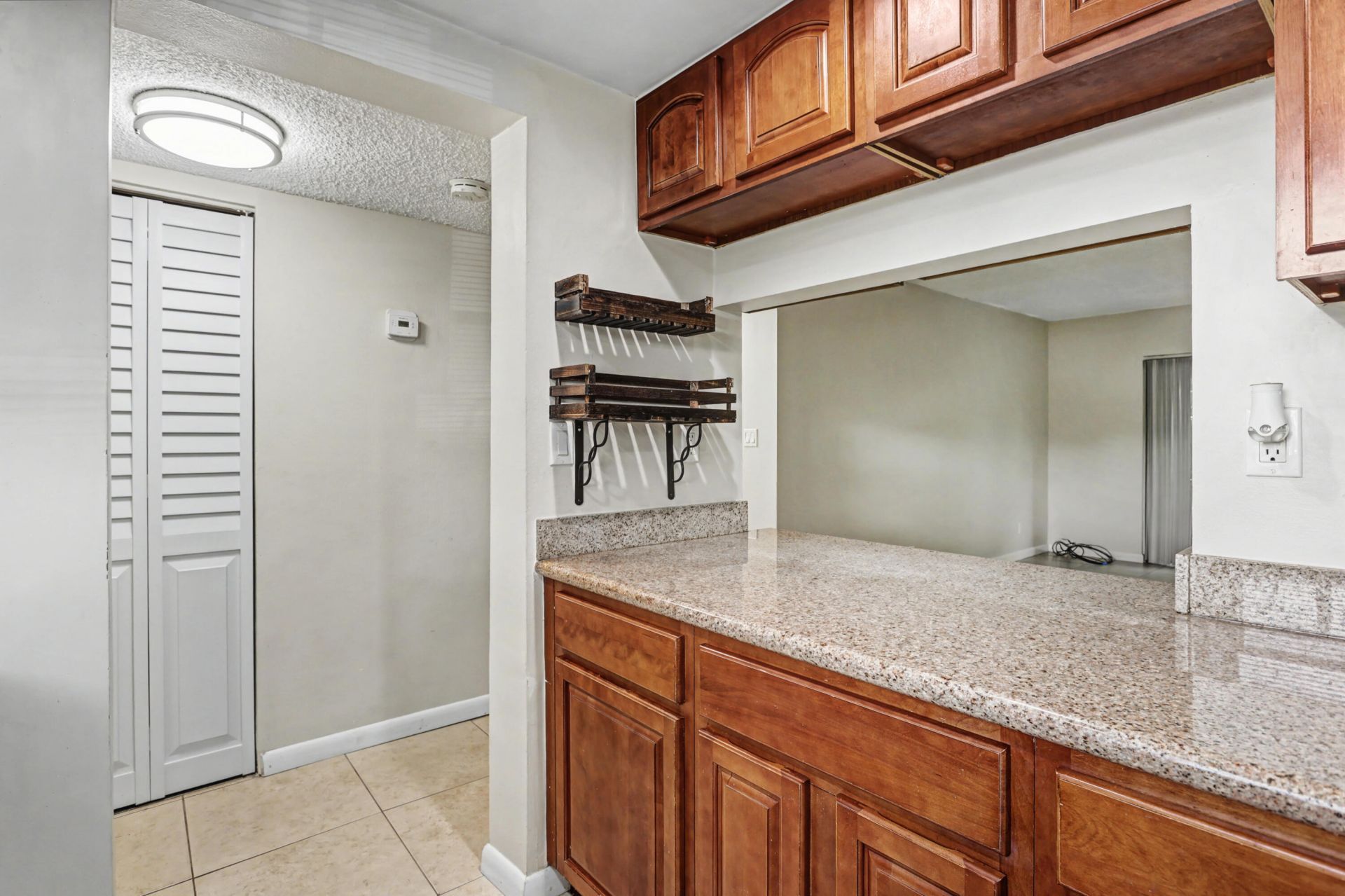 2050 N Congress Avenue, Unit 109, West Palm Beach, FL 33401 Photo