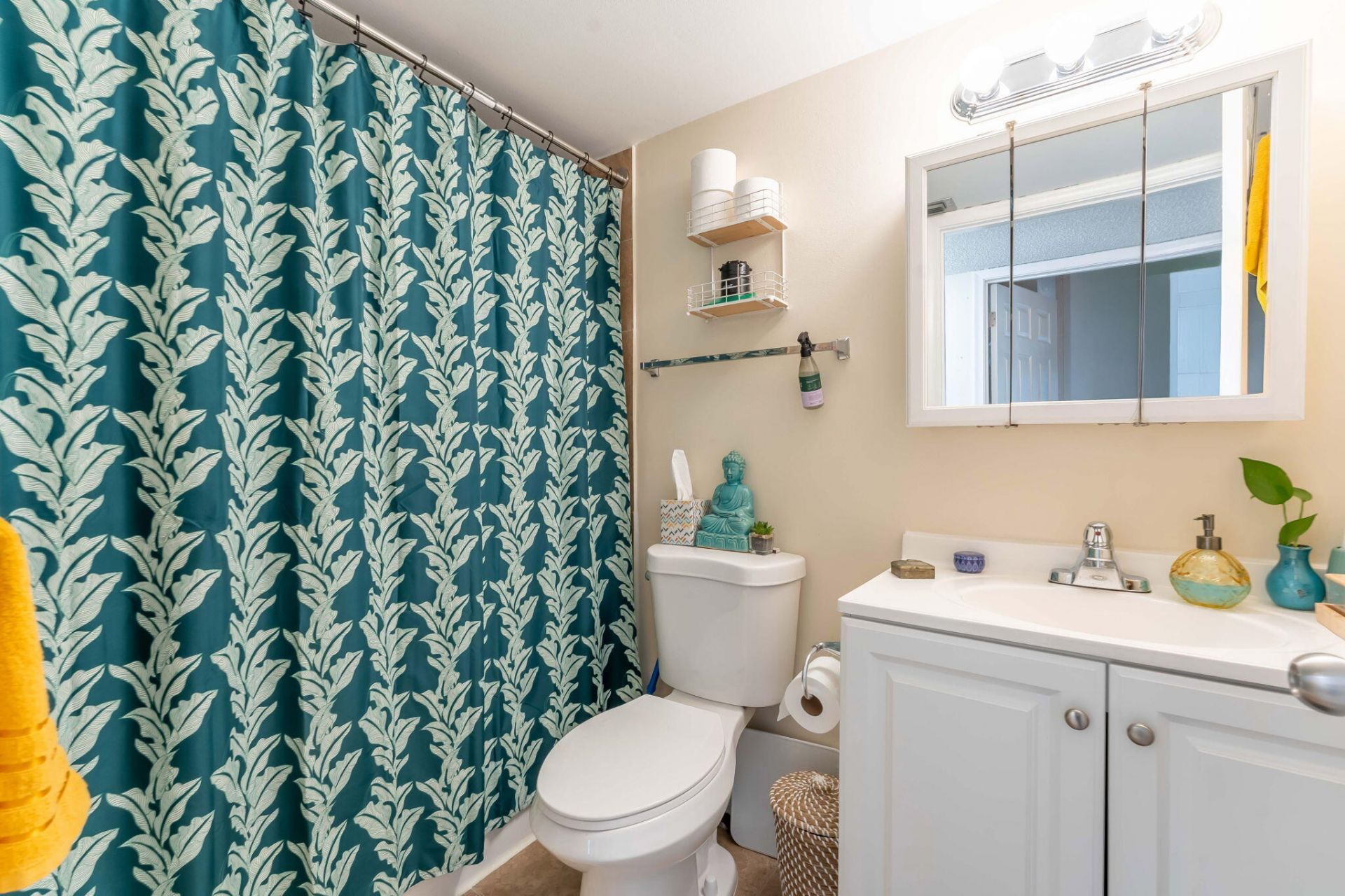 2050 N Congress Avenue, Unit 109, West Palm Beach, FL 33401 Photo