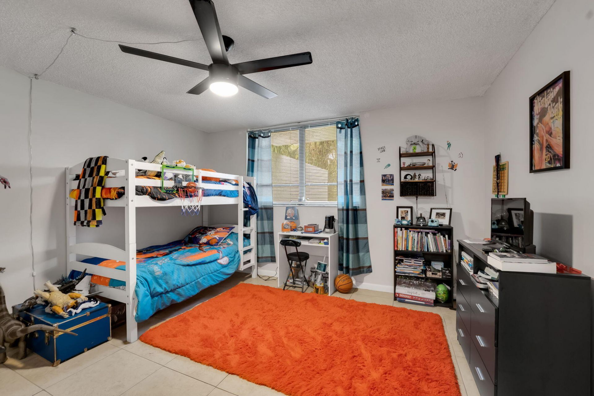 2050 N Congress Avenue, Unit 109, West Palm Beach, FL 33401 Photo