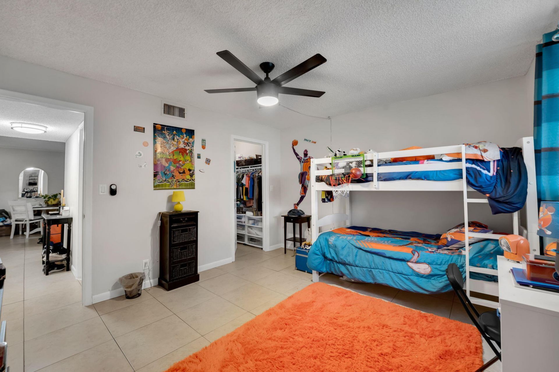 2050 N Congress Avenue, Unit 109, West Palm Beach, FL 33401 Photo