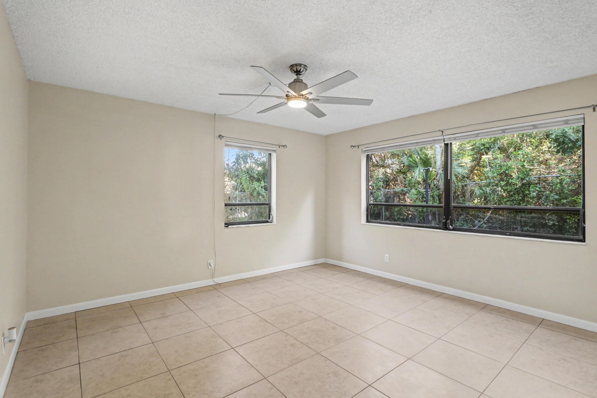 2050 N Congress Avenue, Unit 109, West Palm Beach, FL 33401 Photo