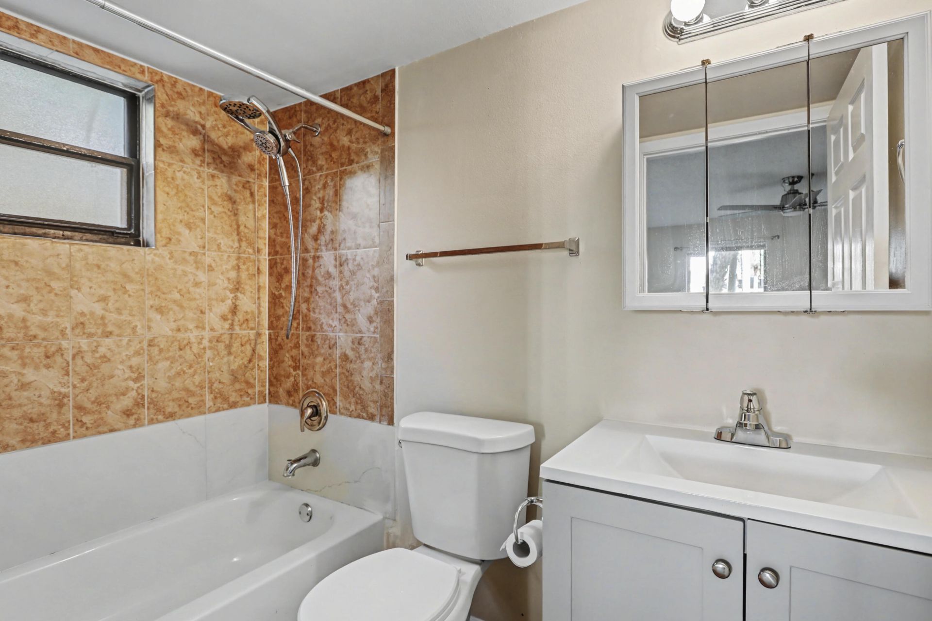 2050 N Congress Avenue, Unit 109, West Palm Beach, FL 33401 Photo