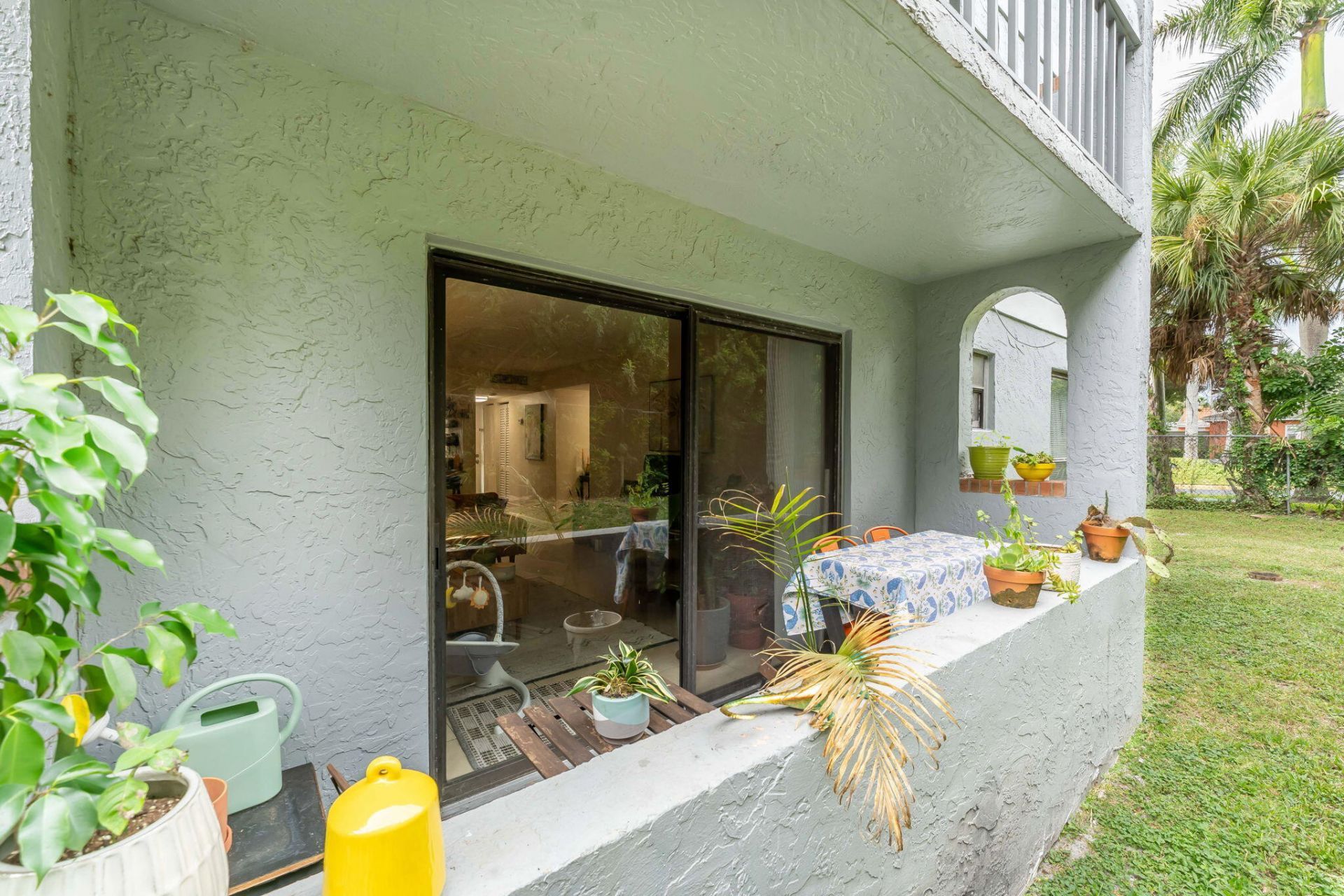 2050 N Congress Avenue, Unit 109, West Palm Beach, FL 33401 Photo