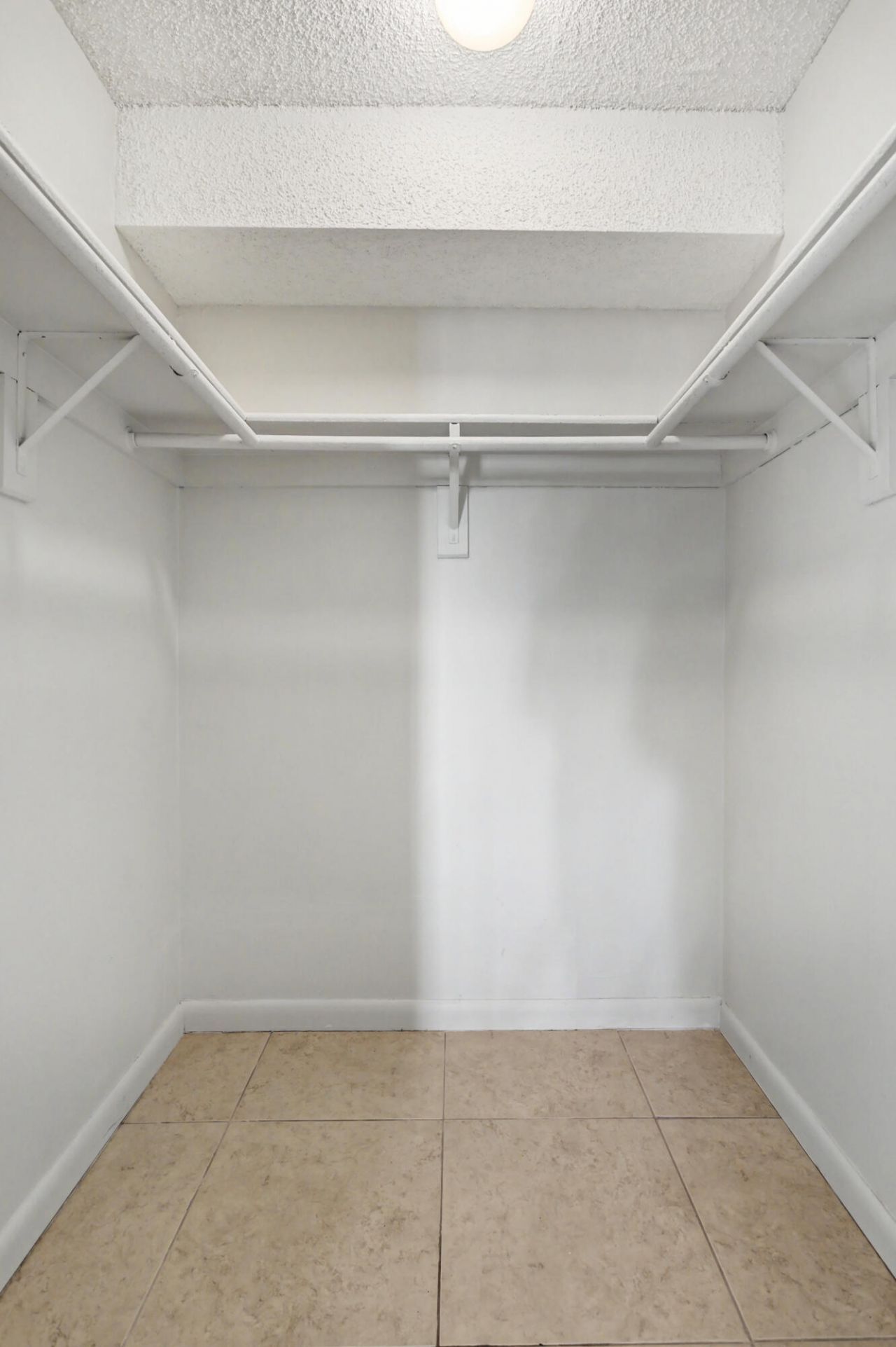 2050 N Congress Avenue, Unit 109, West Palm Beach, FL 33401 Photo