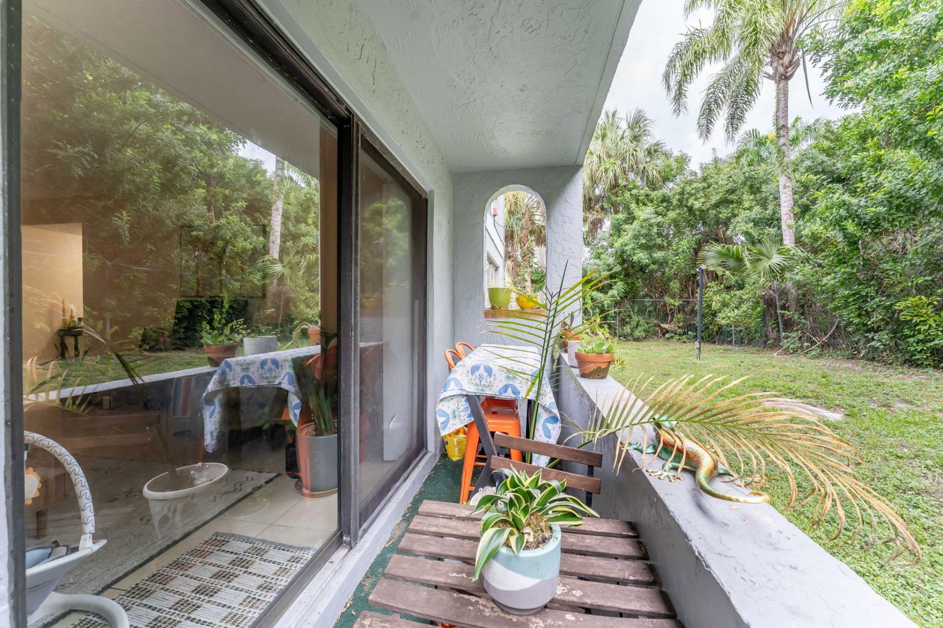 2050 N Congress Avenue, Unit 109, West Palm Beach, FL 33401 Photo