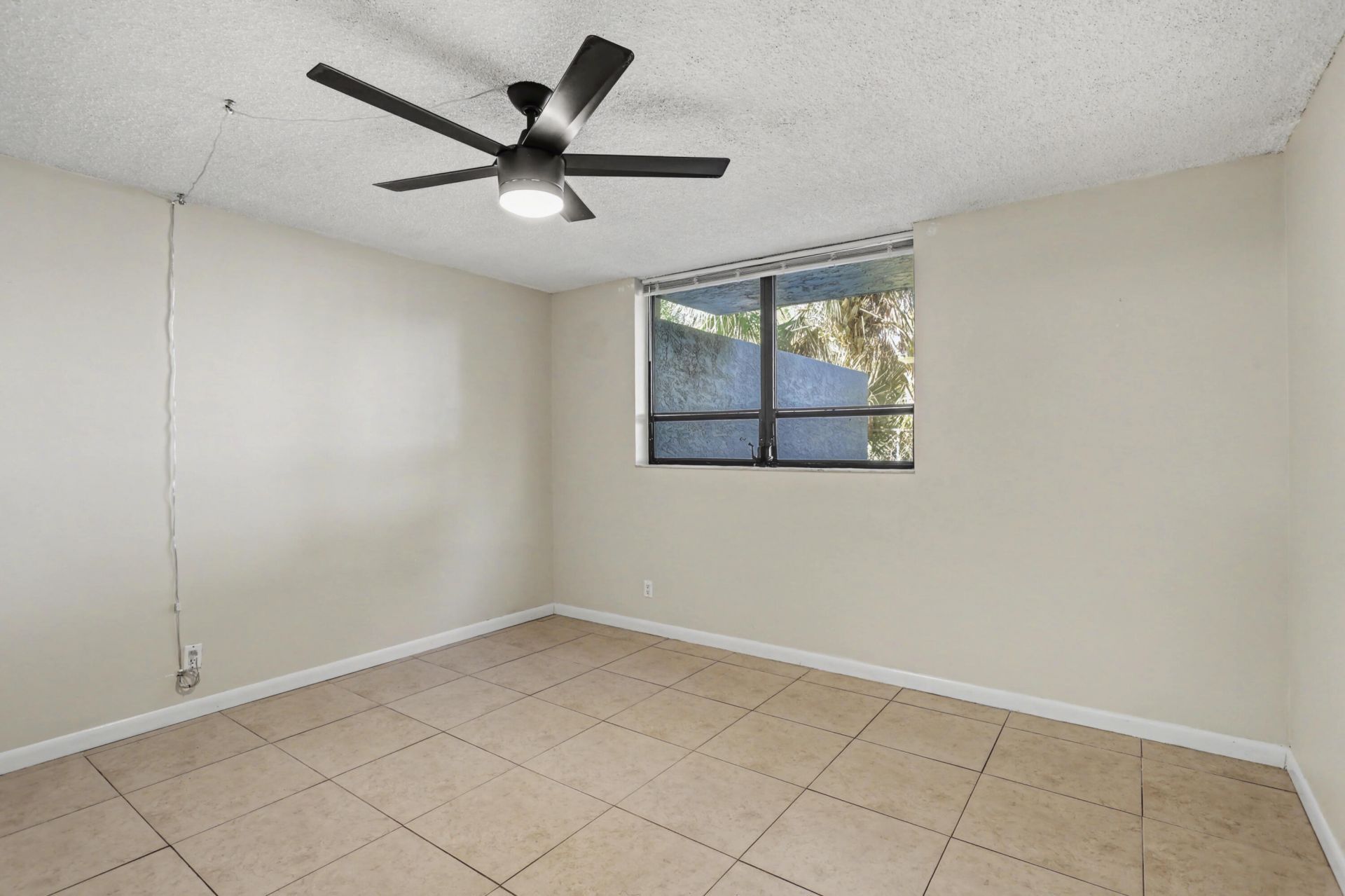 2050 N Congress Avenue, Unit 109, West Palm Beach, FL 33401 Photo