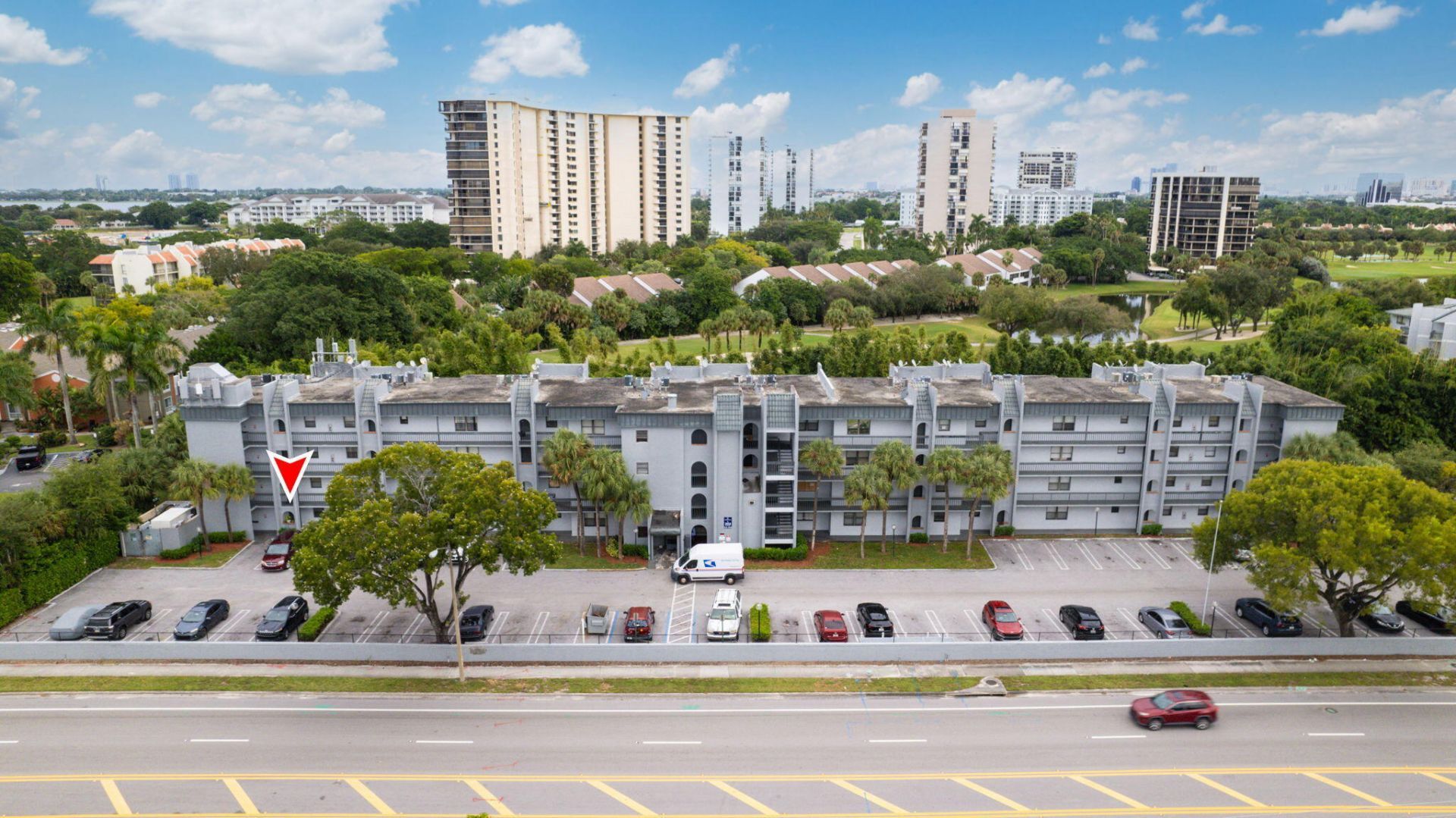 2050 N Congress Avenue, Unit 109, West Palm Beach, FL 33401 Photo